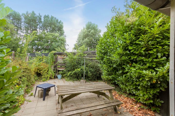 Foto 42 van Grijpskerkseweg 2