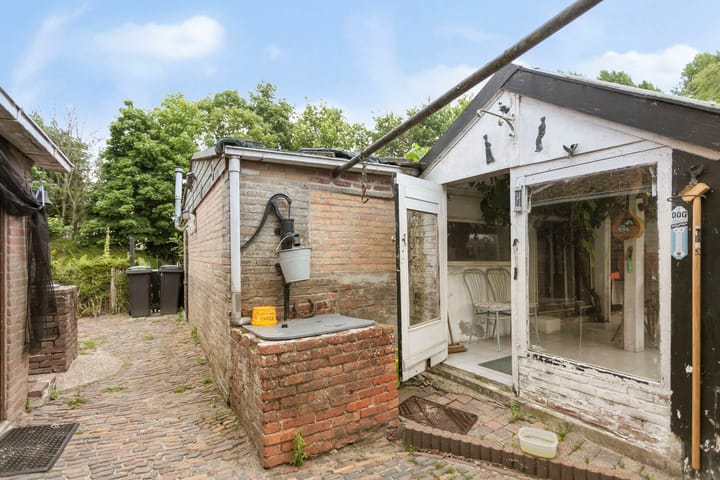 Foto 43 van Grijpskerkseweg 2