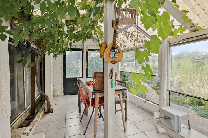 Foto 44 van Grijpskerkseweg 2