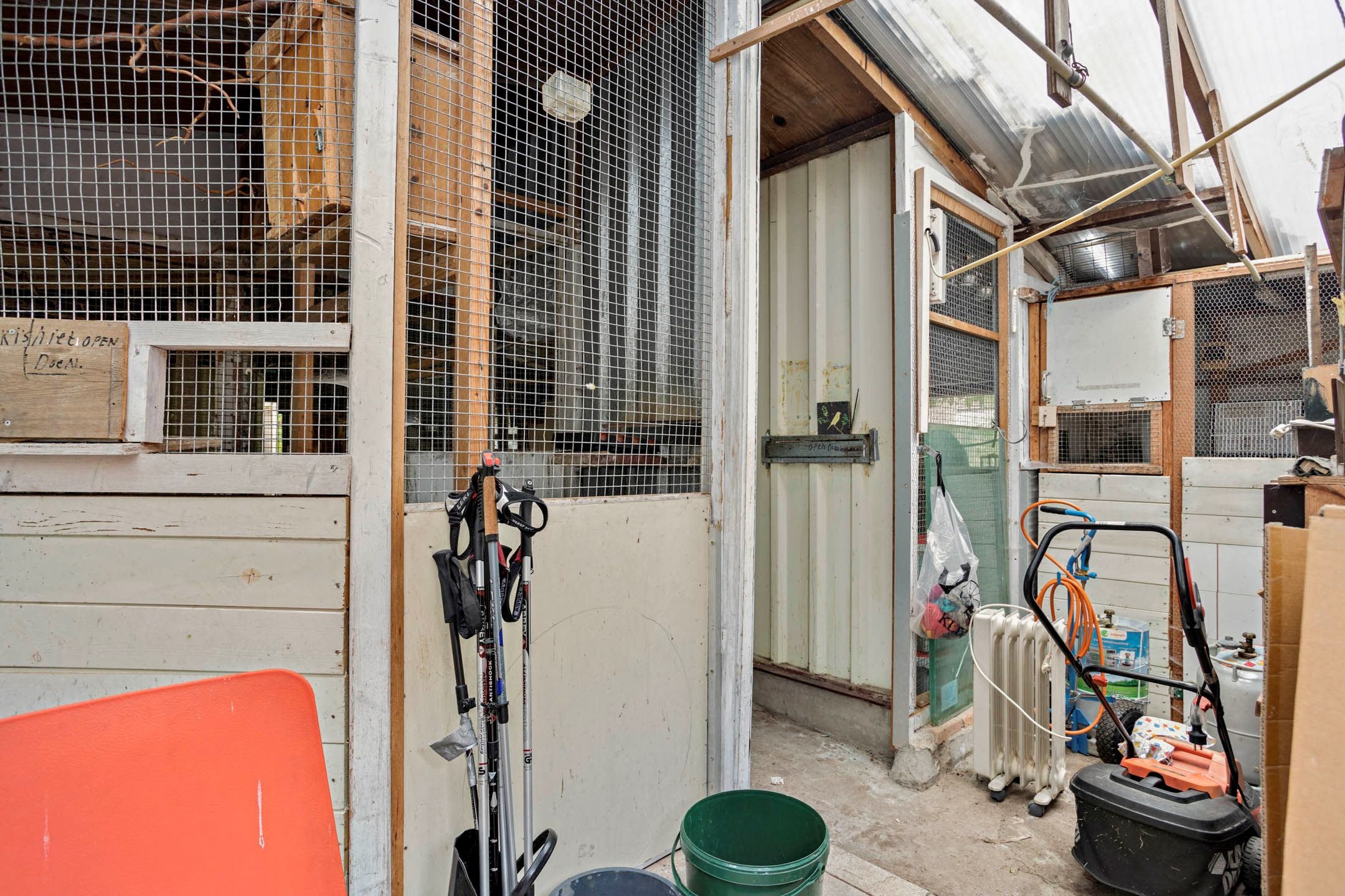 Photo 45 of Grijpskerkseweg 2