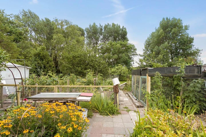 Foto 46 van Grijpskerkseweg 2