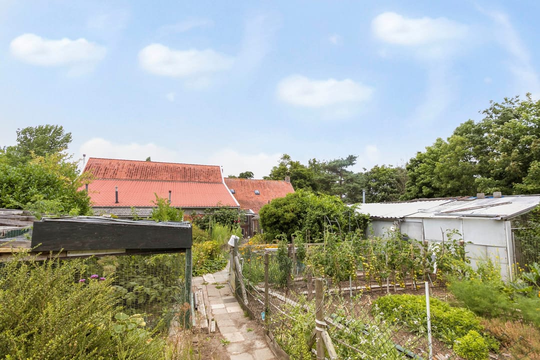 Photo 47 of Grijpskerkseweg 2