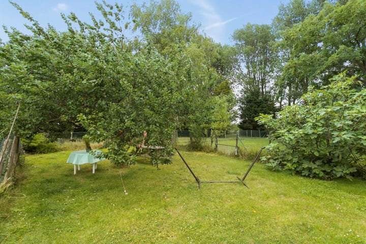 Foto 48 van Grijpskerkseweg 2