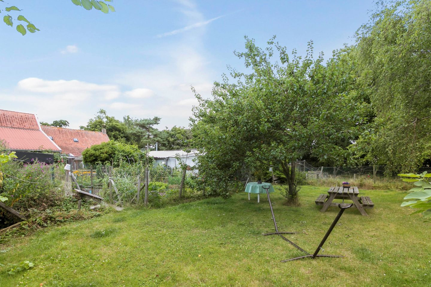 Photo 49 of Grijpskerkseweg 2