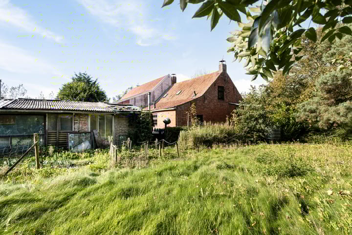 Foto 50 van Grijpskerkseweg 2