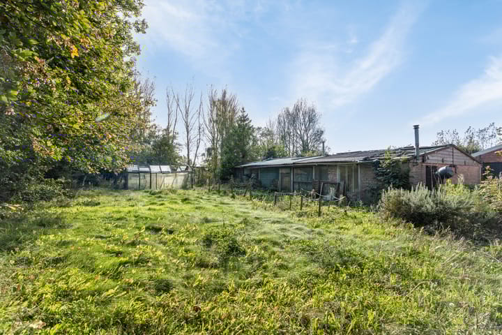 Foto 51 van Grijpskerkseweg 2