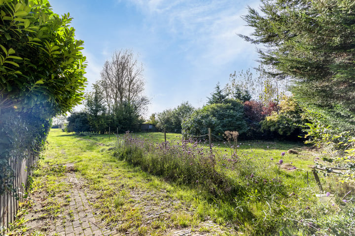 Bekijk foto 54 van Grijpskerkseweg 2