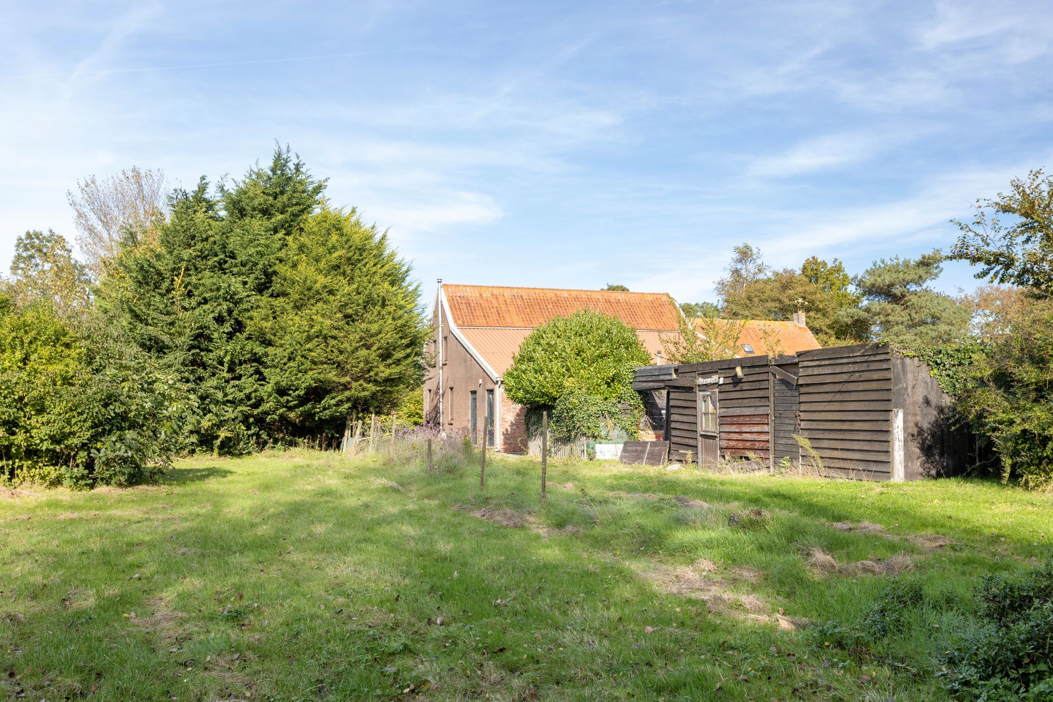 Photo 57 of Grijpskerkseweg 2