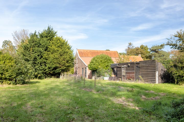 Foto 57 van Grijpskerkseweg 2