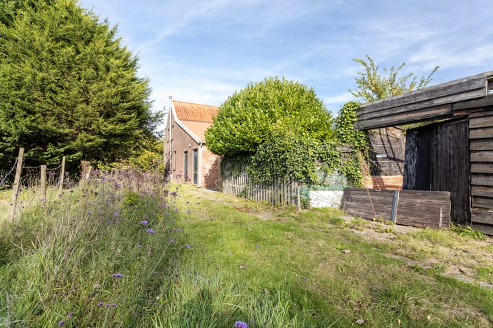 Foto 58 van Grijpskerkseweg 2