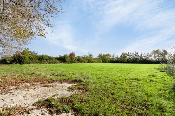 Foto 61 van Grijpskerkseweg 2