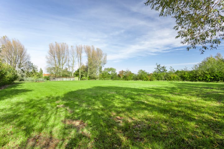 Foto 62 van Grijpskerkseweg 2