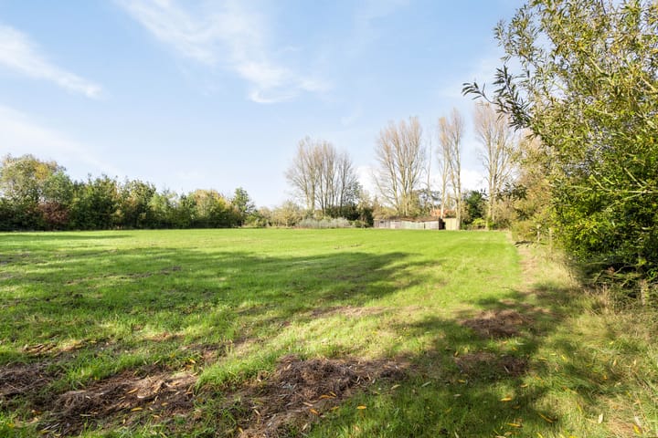 Foto 63 van Grijpskerkseweg 2