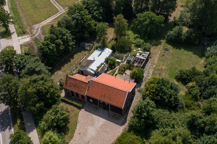 Foto 66 van Grijpskerkseweg 2