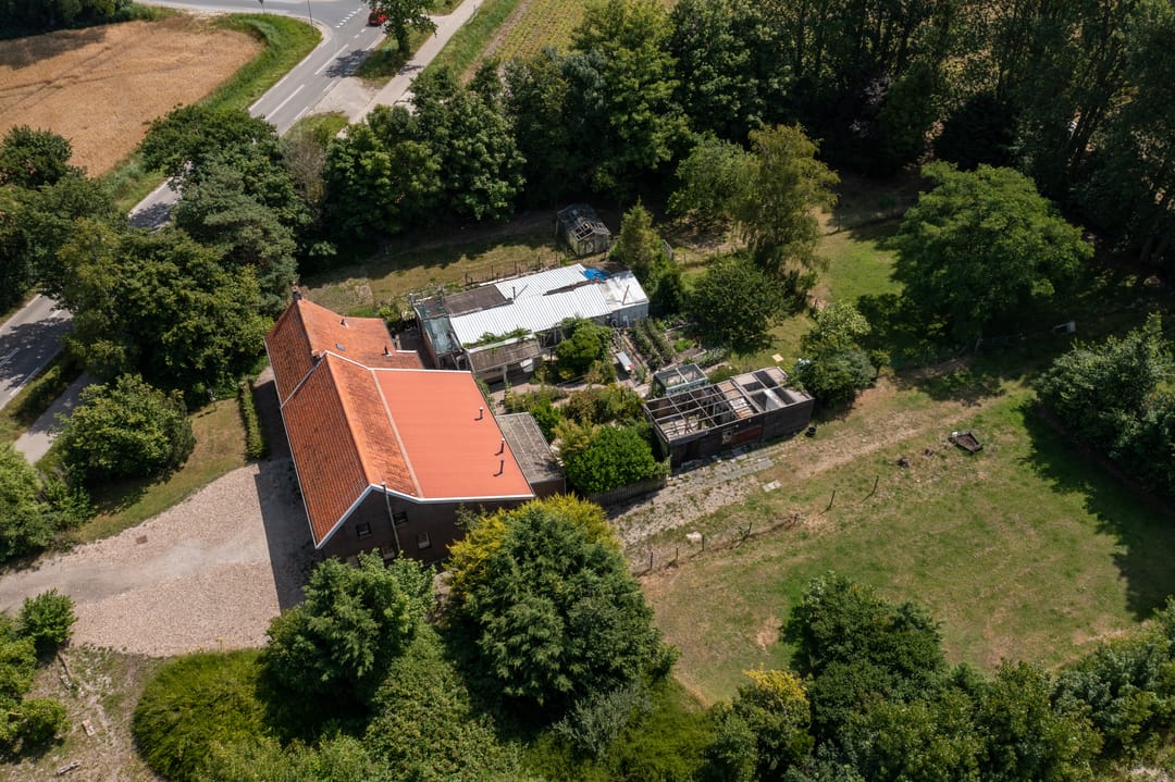 Photo 67 of Grijpskerkseweg 2