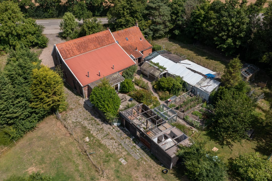 Photo 68 of Grijpskerkseweg 2