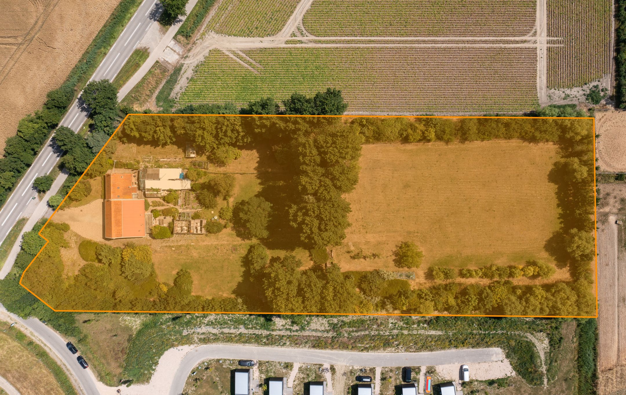 Photo 69 of Grijpskerkseweg 2