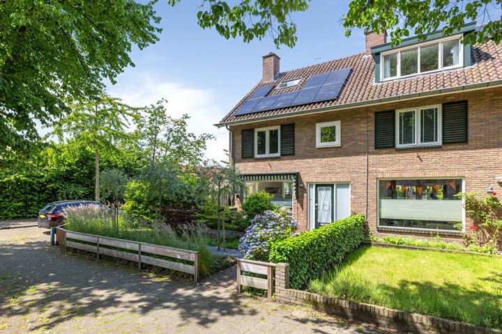 Bekijk foto 33 van Splithofstraat 3