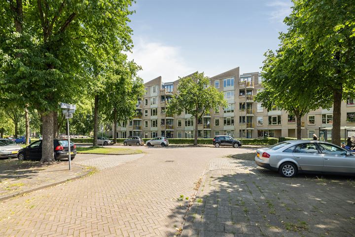 Bekijk foto 34 van Splithofstraat 3