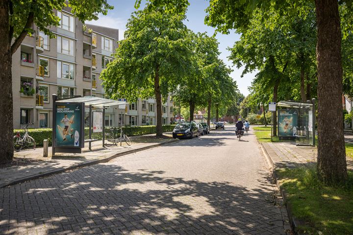 Bekijk foto 36 van Splithofstraat 3