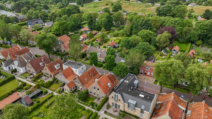 Foto 2 van Middenstreek 54