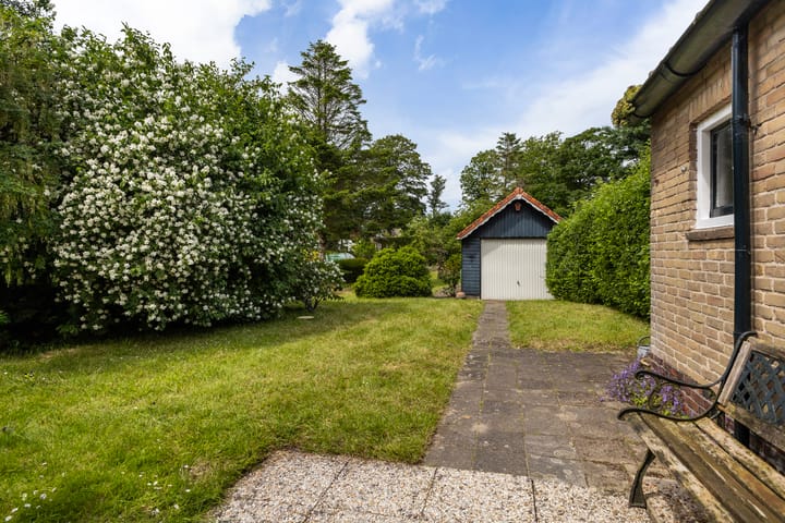 Foto 3 van Middenstreek 54