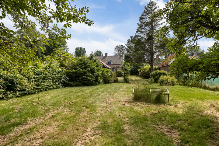 Foto 4 van Middenstreek 54