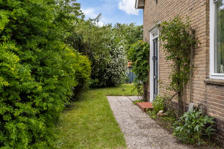 Foto 6 van Middenstreek 54