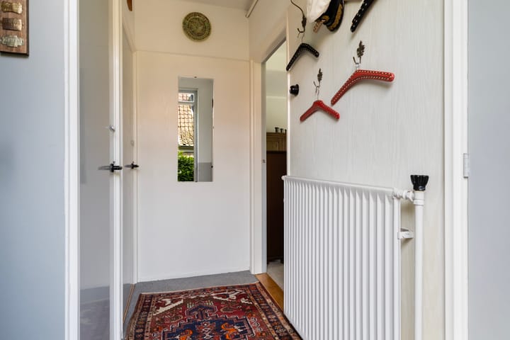 Foto 7 van Middenstreek 54