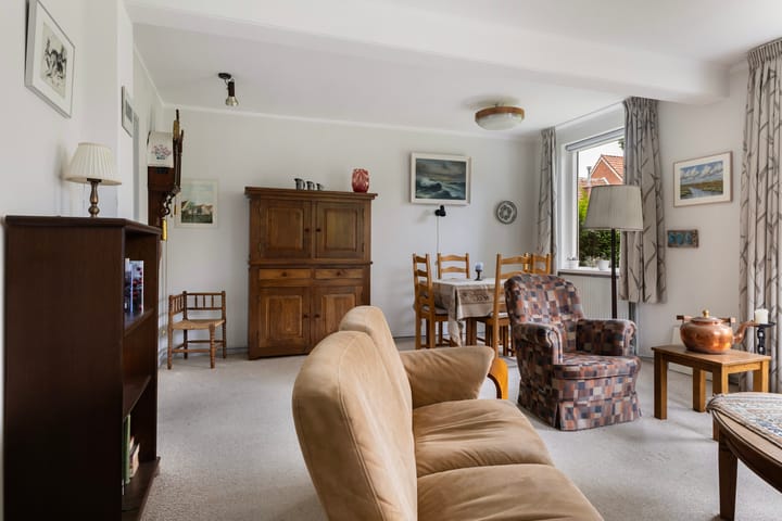 Foto 9 van Middenstreek 54