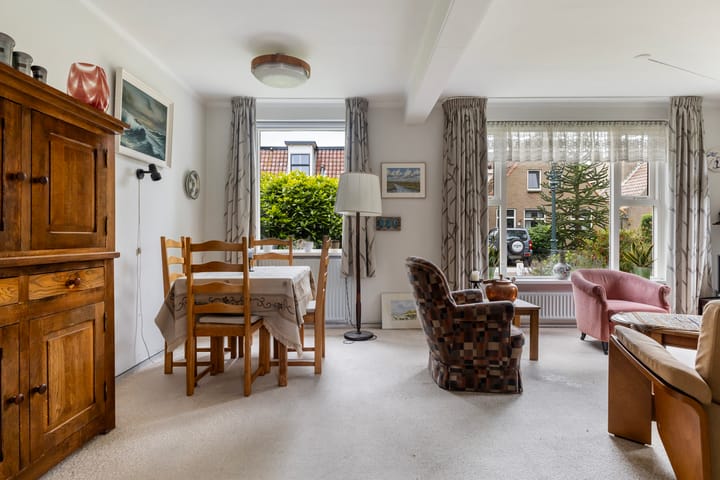 Foto 10 van Middenstreek 54