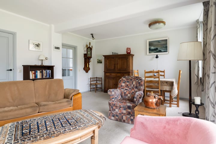 Foto 11 van Middenstreek 54