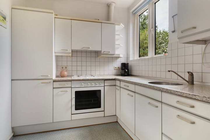 Foto 12 van Middenstreek 54