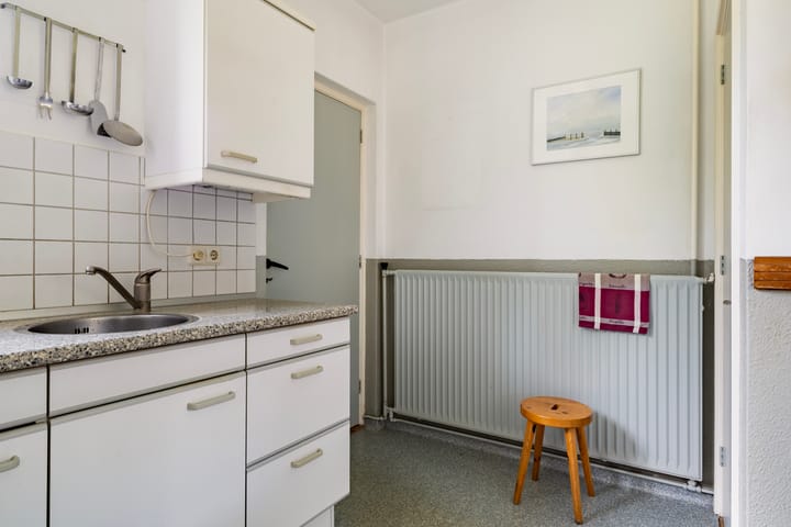 Foto 13 van Middenstreek 54