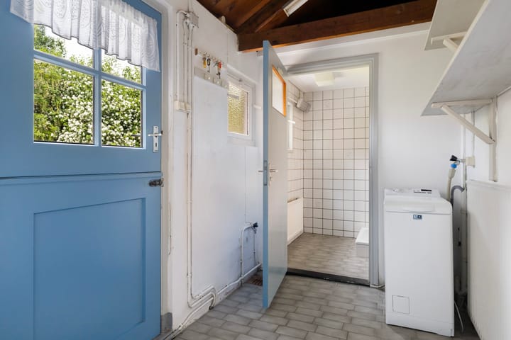 Foto 14 van Middenstreek 54