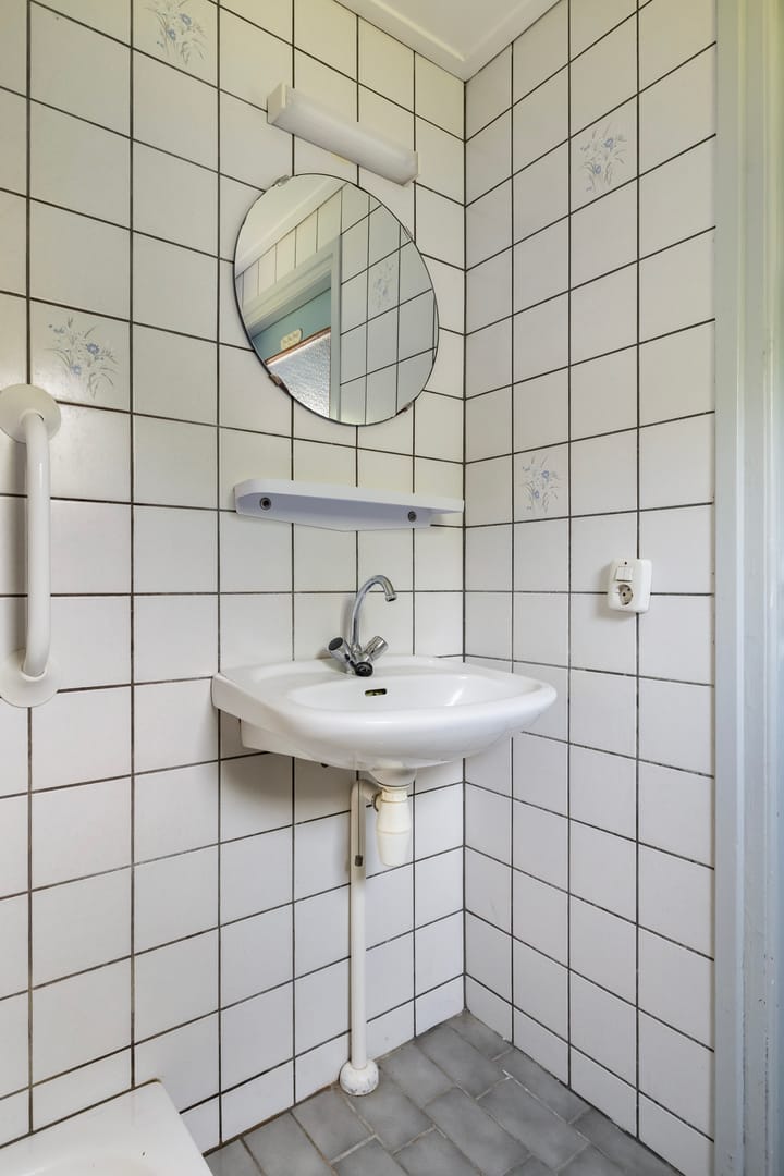 Foto 15 van Middenstreek 54