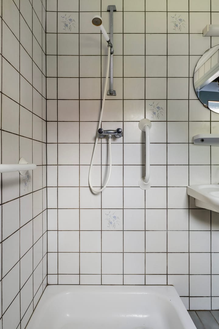 Foto 16 van Middenstreek 54