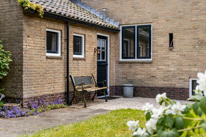 Foto 17 van Middenstreek 54