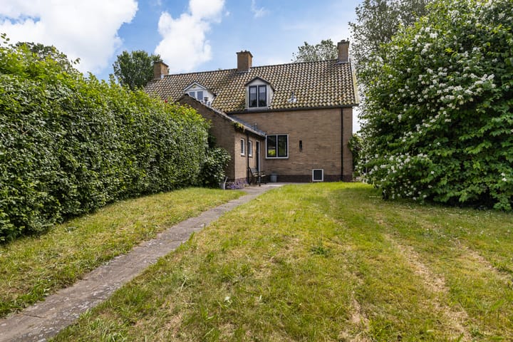 Foto 18 van Middenstreek 54