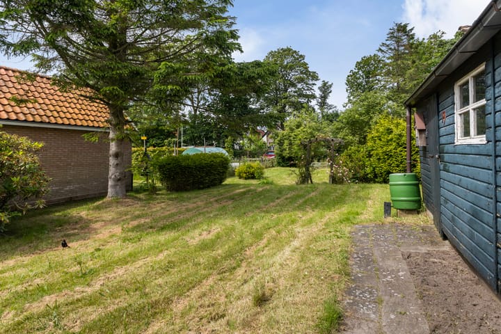 Foto 19 van Middenstreek 54