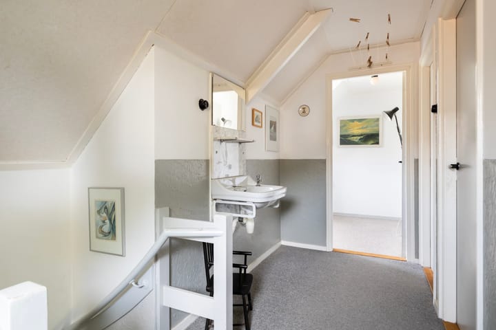 Foto 20 van Middenstreek 54