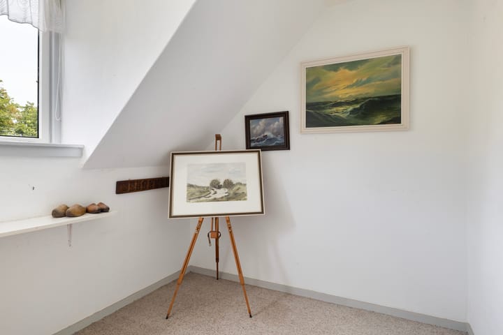 Foto 21 van Middenstreek 54