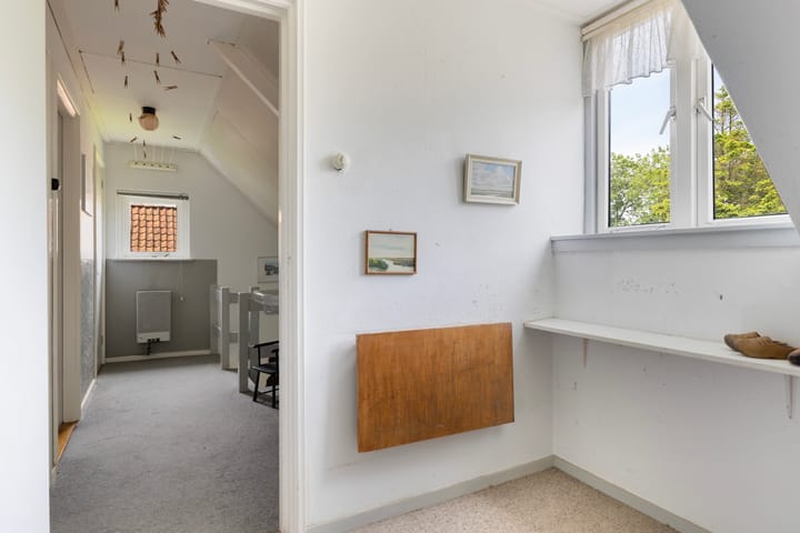 Foto 22 van Middenstreek 54