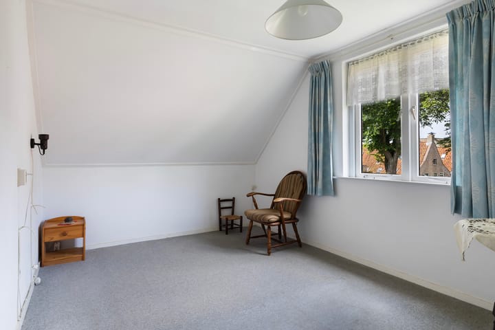 Foto 23 van Middenstreek 54