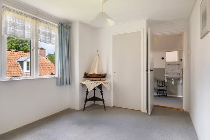 Foto 24 van Middenstreek 54