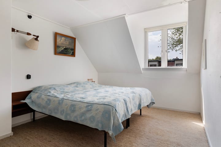 Foto 25 van Middenstreek 54