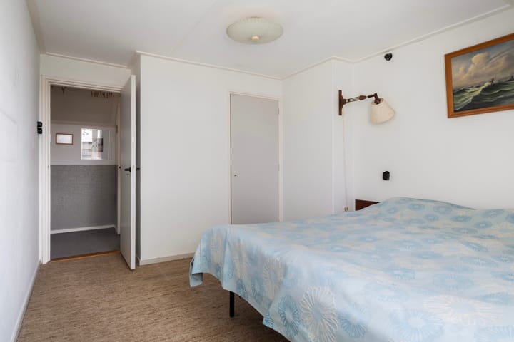 Foto 26 van Middenstreek 54