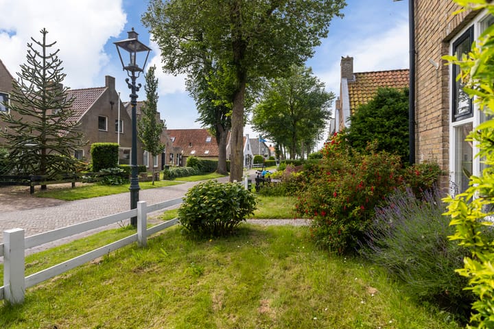 Foto 27 van Middenstreek 54