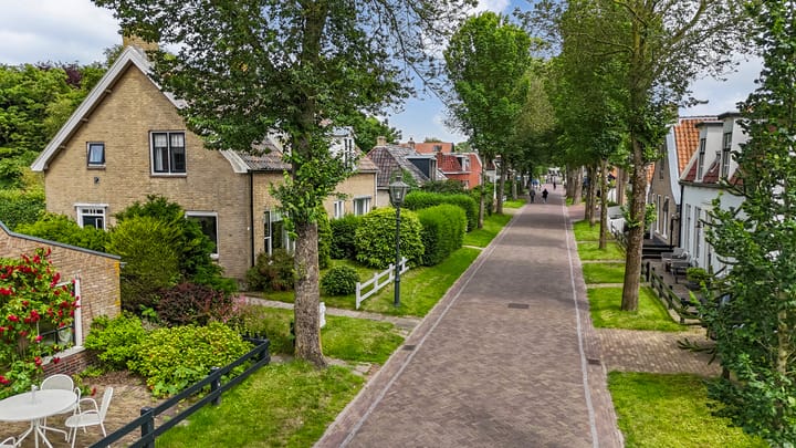 Foto 28 van Middenstreek 54