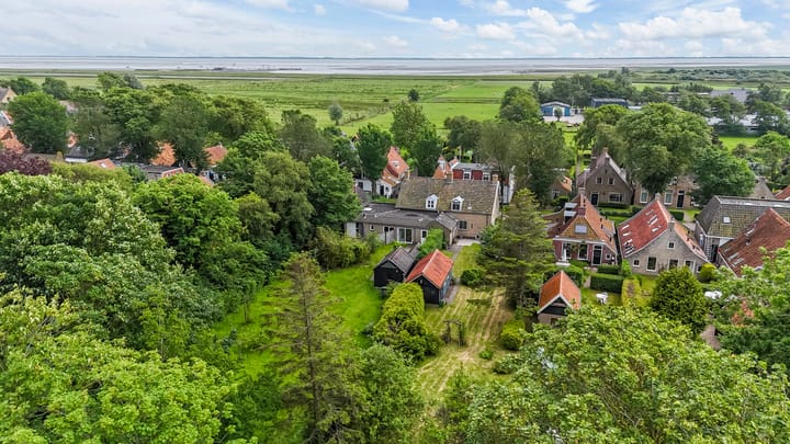 Foto 29 van Middenstreek 54